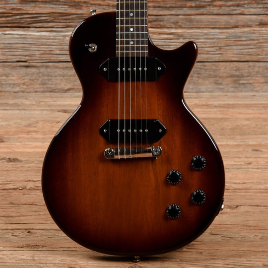 Heritage H-137 Sunburst 2019 Electric Guitars / Solid Body