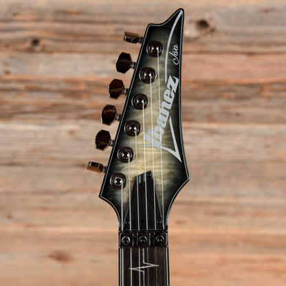 Ibanez JIVA10 Nita Strauss Signature Deep Space Blonde 2018 Electric Guitars / Solid Body