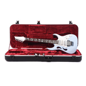 Ibanez PIA3761C-BLP Steve Vai Signature « Guitare électrique