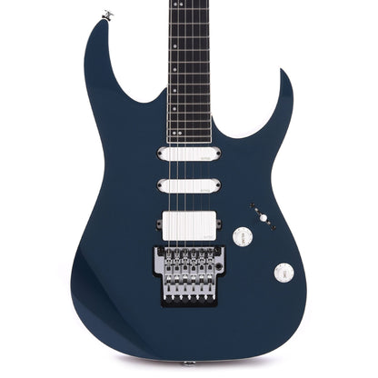 Ibanez RG5440CDFM Prestige Electric Guitar Deep Forest Green Metallic Electric Guitars / Solid Body