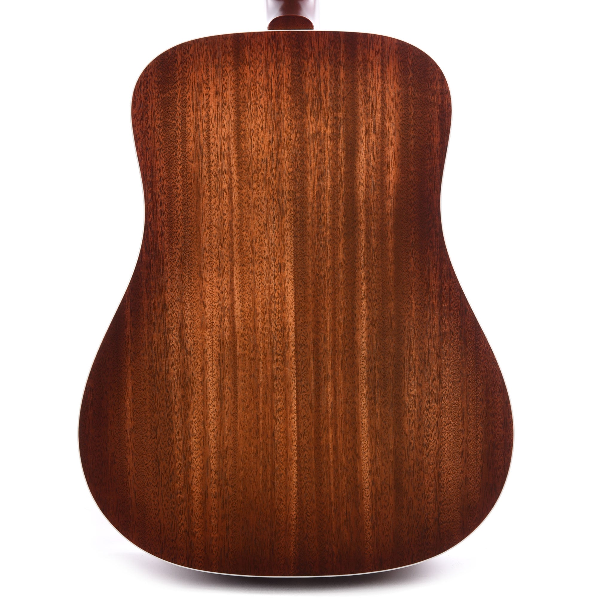 Guild USA D-40 Standard Dreadnought Pacific Sunset Burst