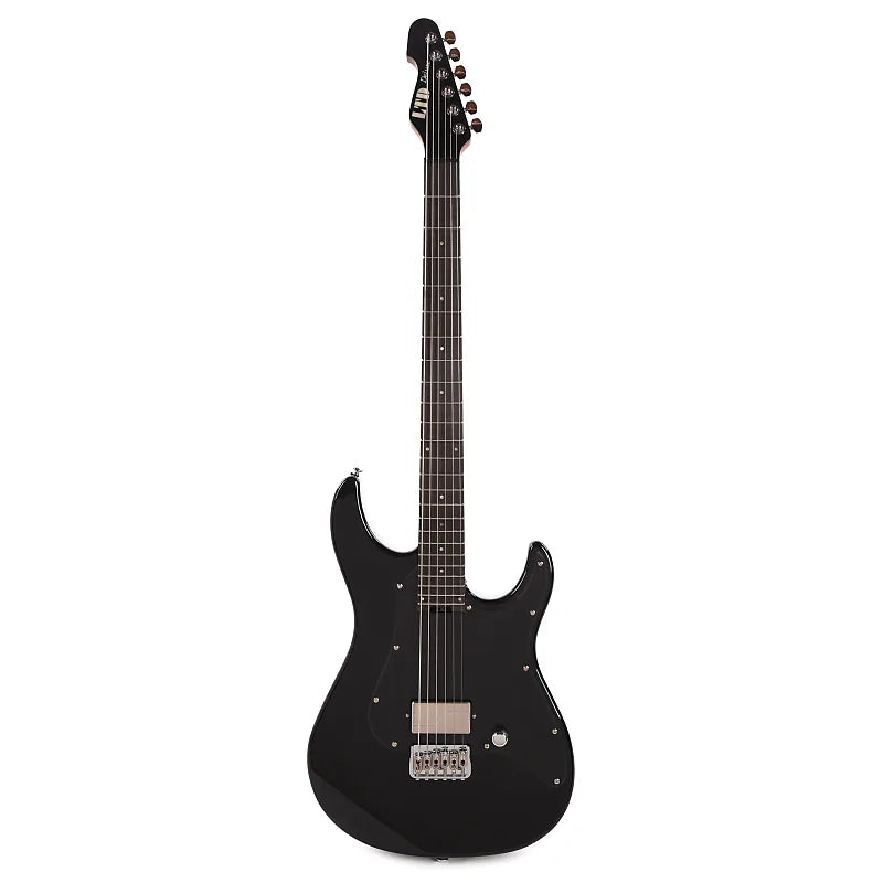 ESP LTD Horizon Custom '87 Black