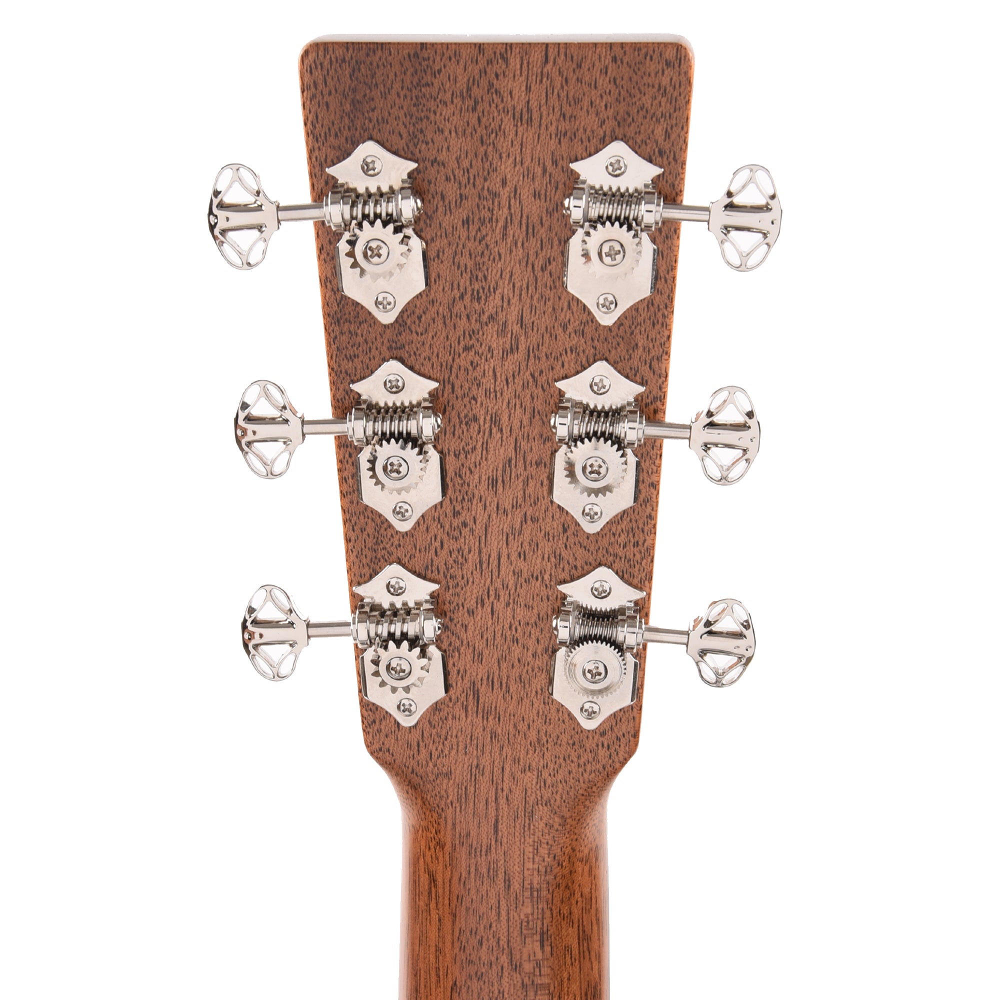 Martin Road Series SC-13E Special Natural