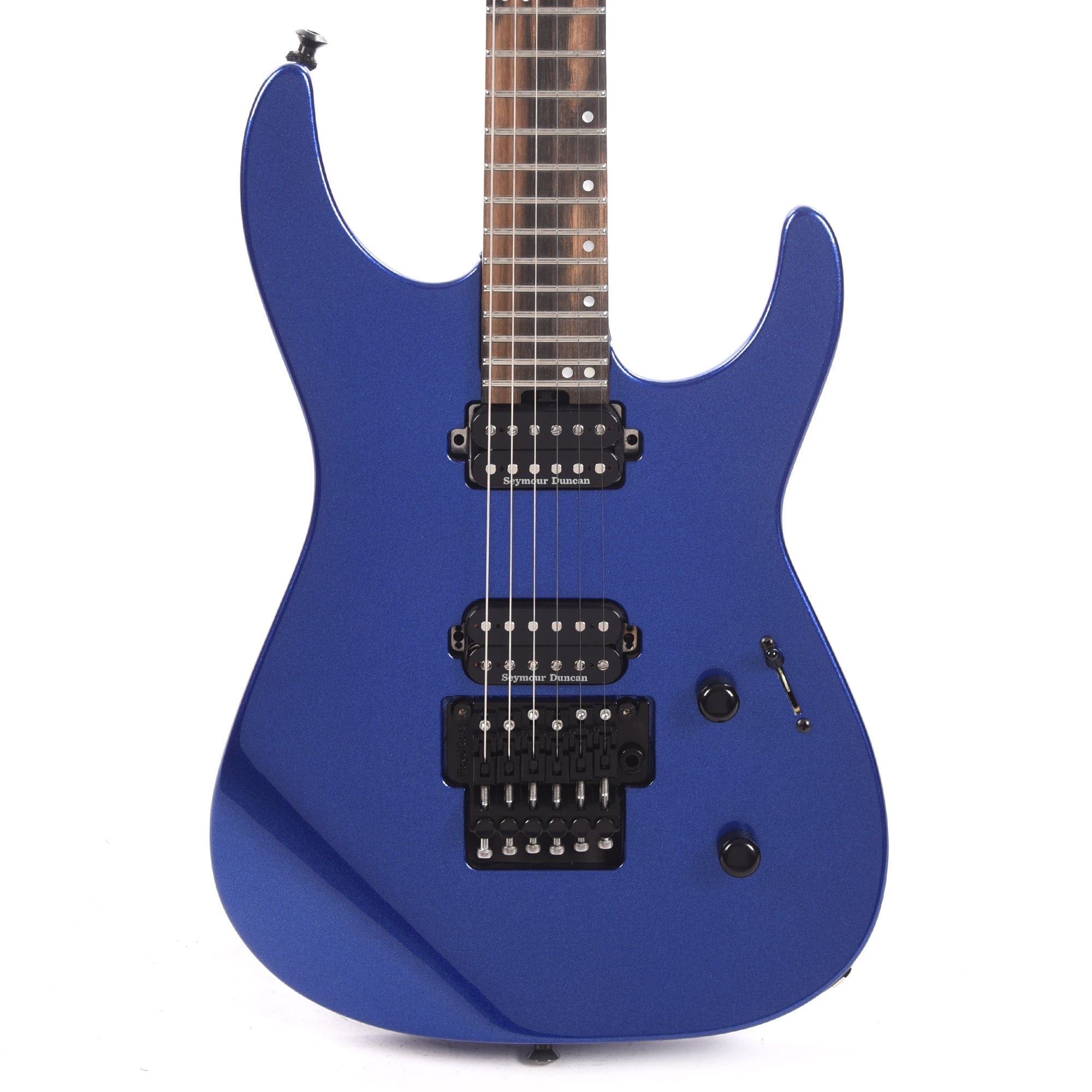 Jackson | American Series Soloist & Virtuoso – Chicago Music Exchange