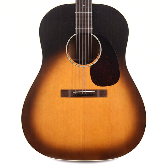 Martin DSS-17 Whiskey Sunset