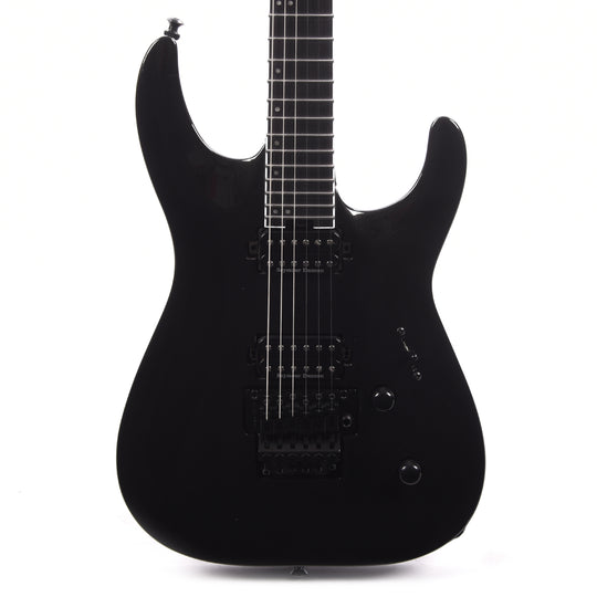 Jackson Pro Plus Series DKA Metallic Black