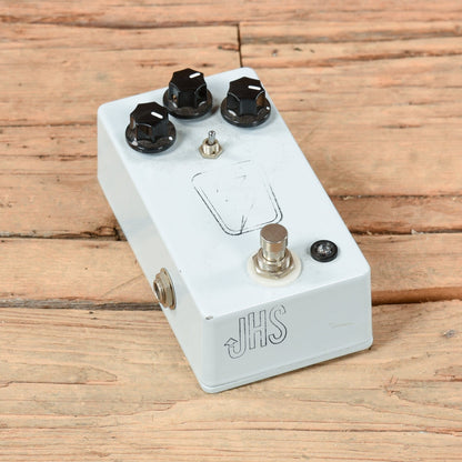 JHS Superbolt Effects and Pedals / Overdrive and Boost