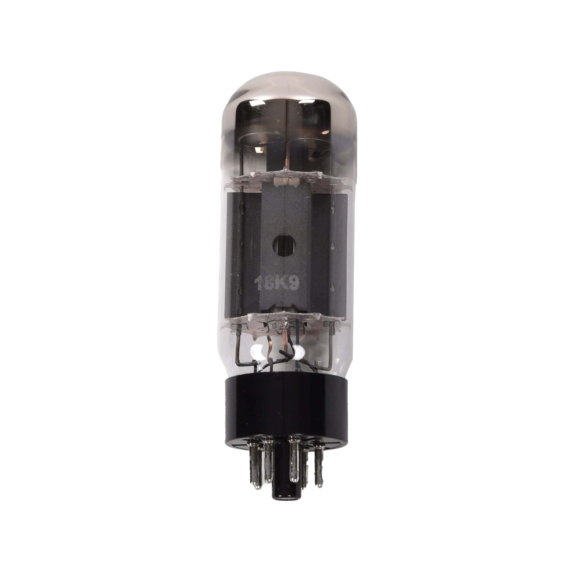 JJ Electronics 6L6JJ Power Tube Parts / Amp Parts