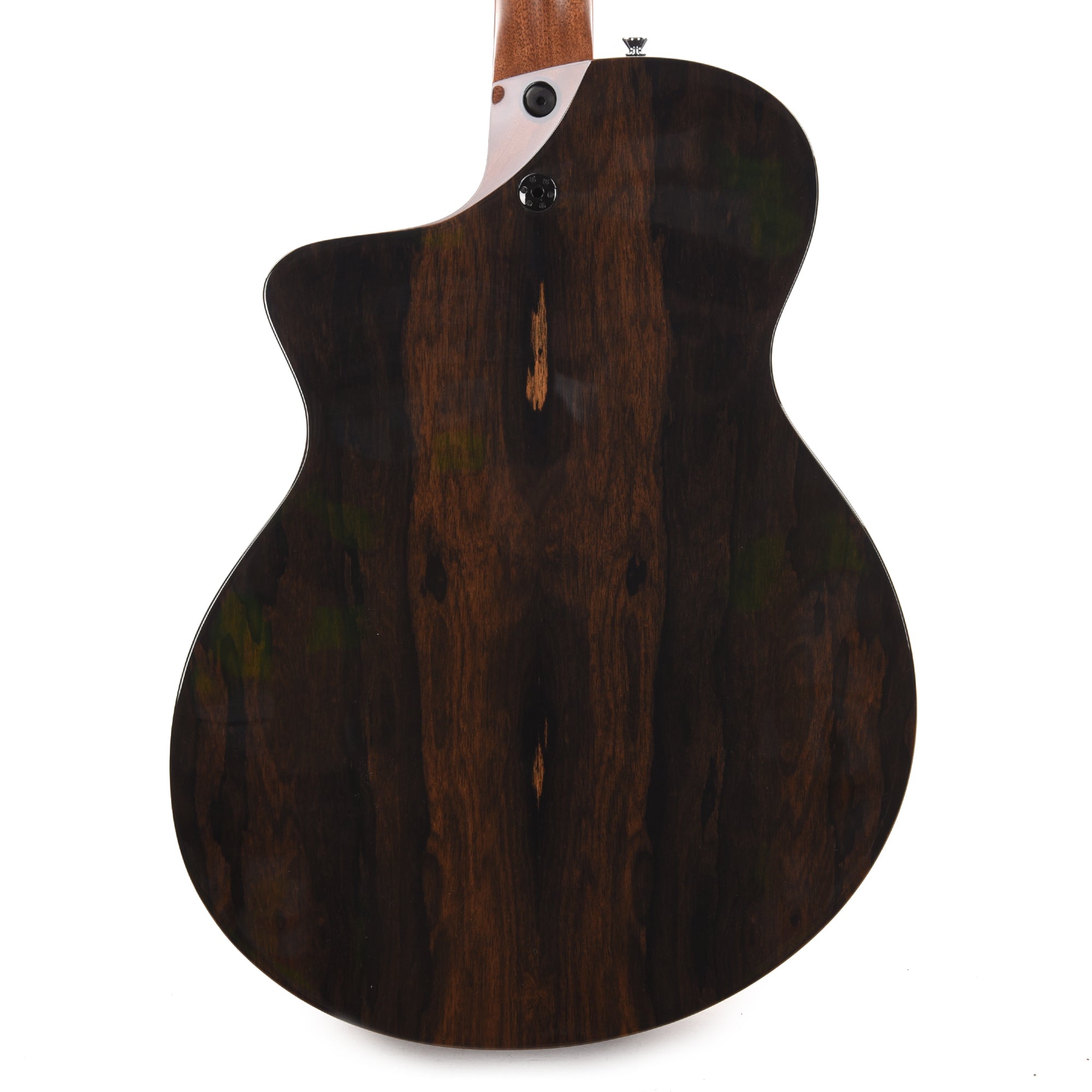 Martin Road Series SC-13E Special Natural