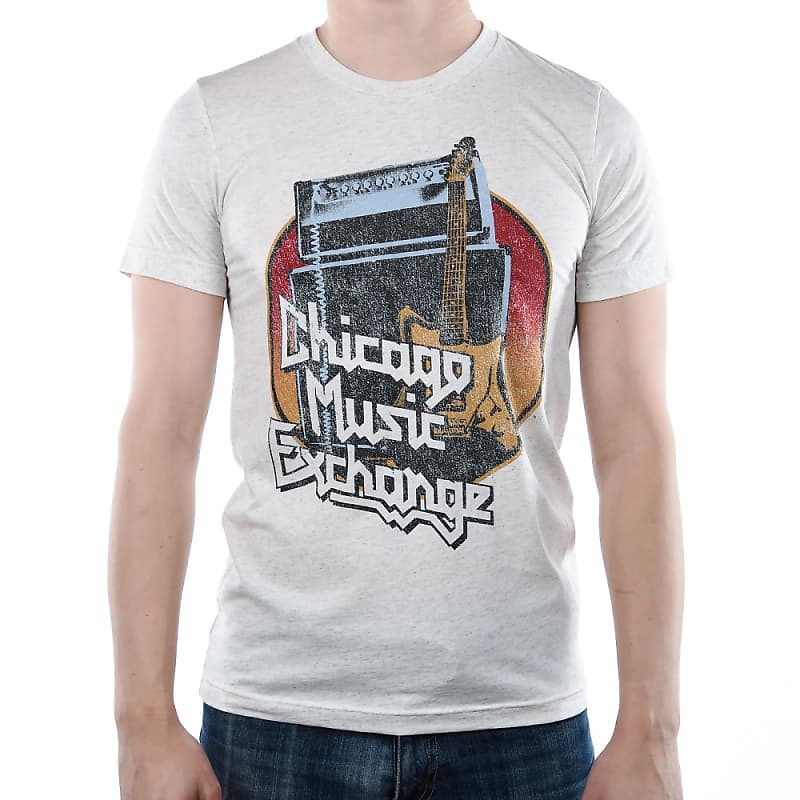 CME "Concert" Limited Edition T-Shirt