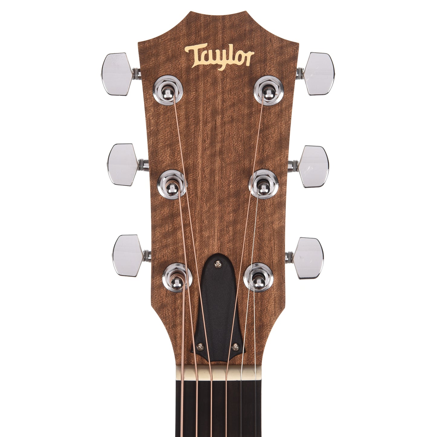 Taylor Academy 12 Grand Concert Sitka/Sapele Maple Neck