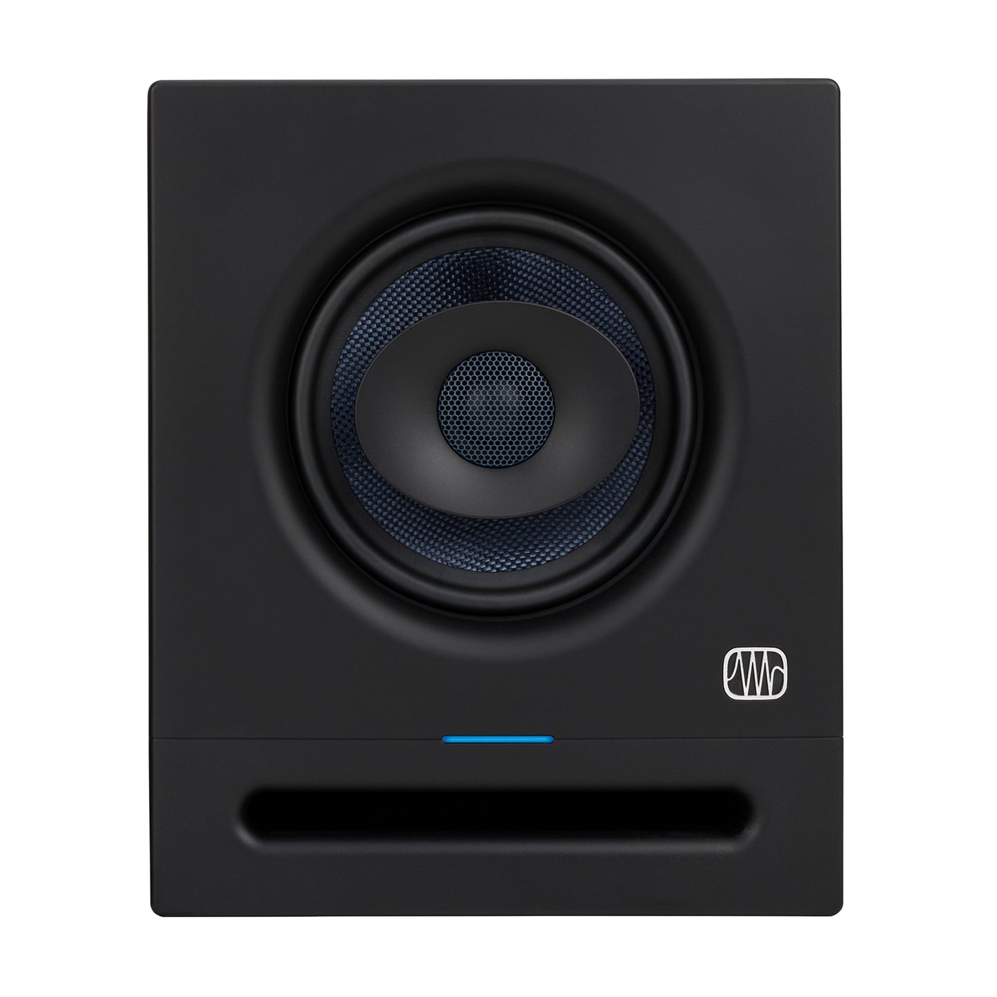 PreSonus Eris Pro 6 6" Active Coaxial 2-way Studio Monitor