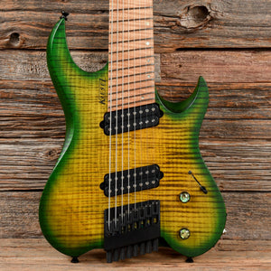 kiesel-electric-guitars-solid-