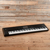 Korg Nautilus 88-Key Performance Synth/Workstation