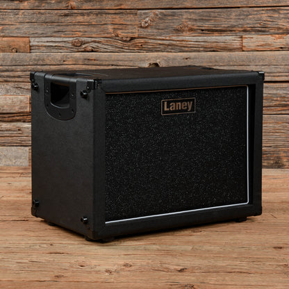 Laney LFR-112 Full Range 1x12" 200-Watt Active Guitar Cabinet Amps / Guitar Cabinets