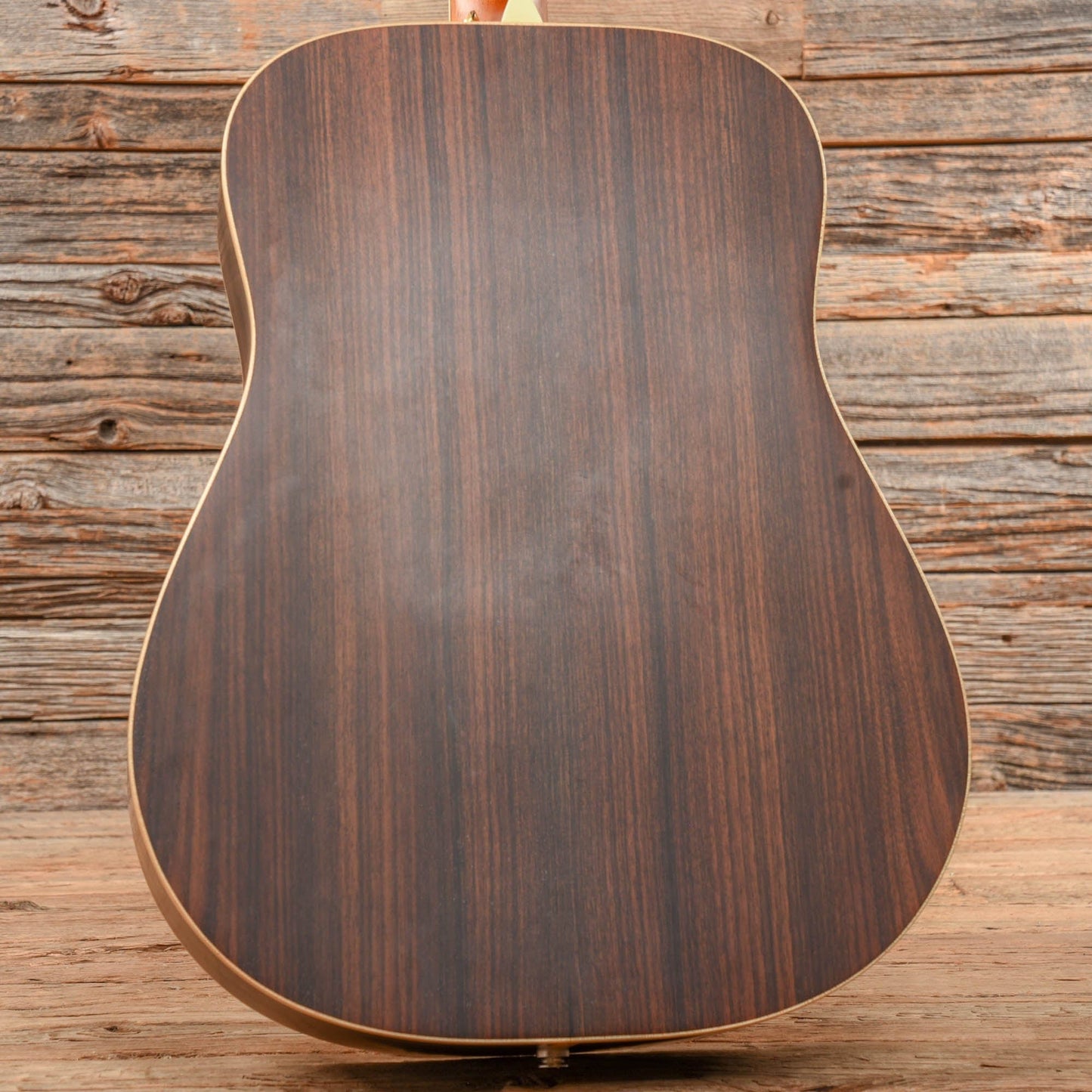 Larrivee D-03R Natural Acoustic Guitars / Dreadnought