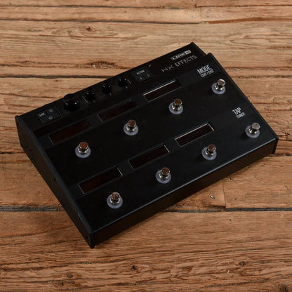 Line 6 HX Effects Effects and Pedals / Multi-Effect Unit