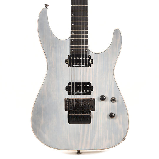 Jackson Pro Series Soloist SL2A MAH Unicorn White