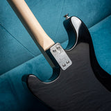 Fender x Loog Stratocaster Electric Guitar