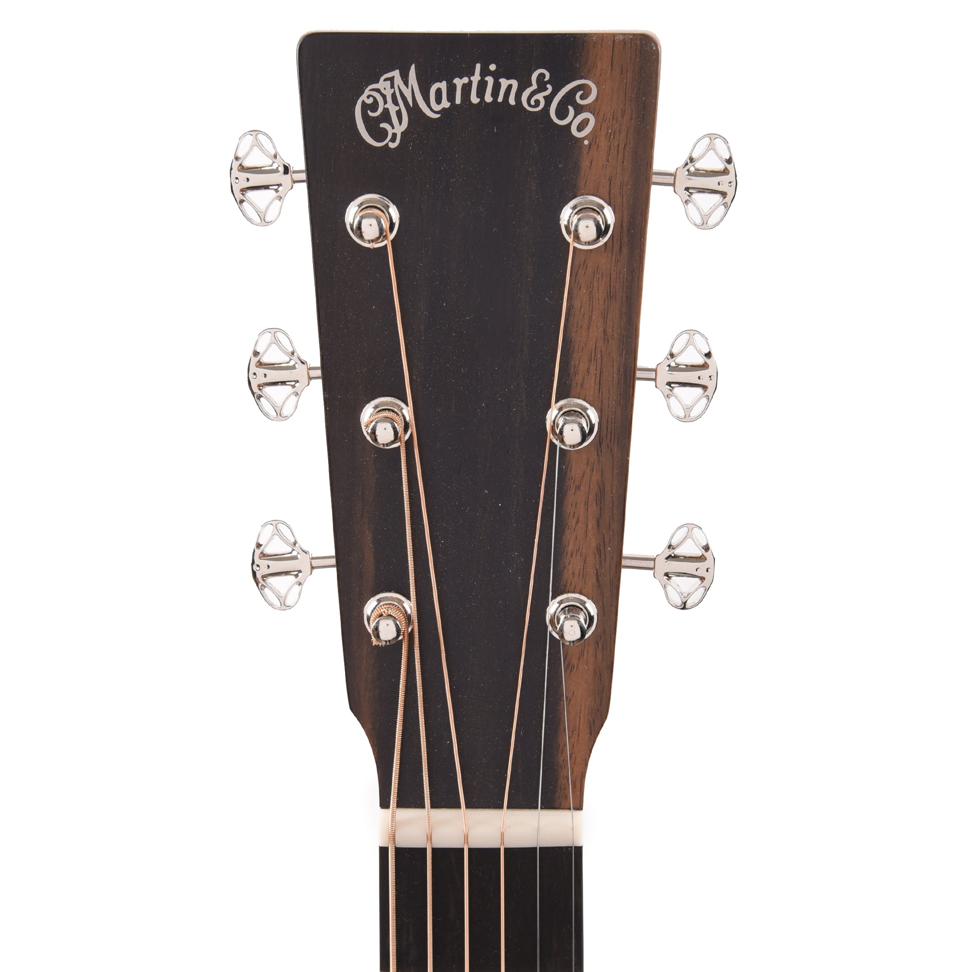 Martin Road Series SC-13E Special Natural