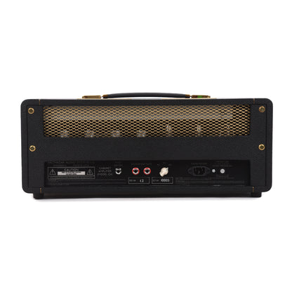 Balthazar Audio Systems Cabaret MKII 15W Head