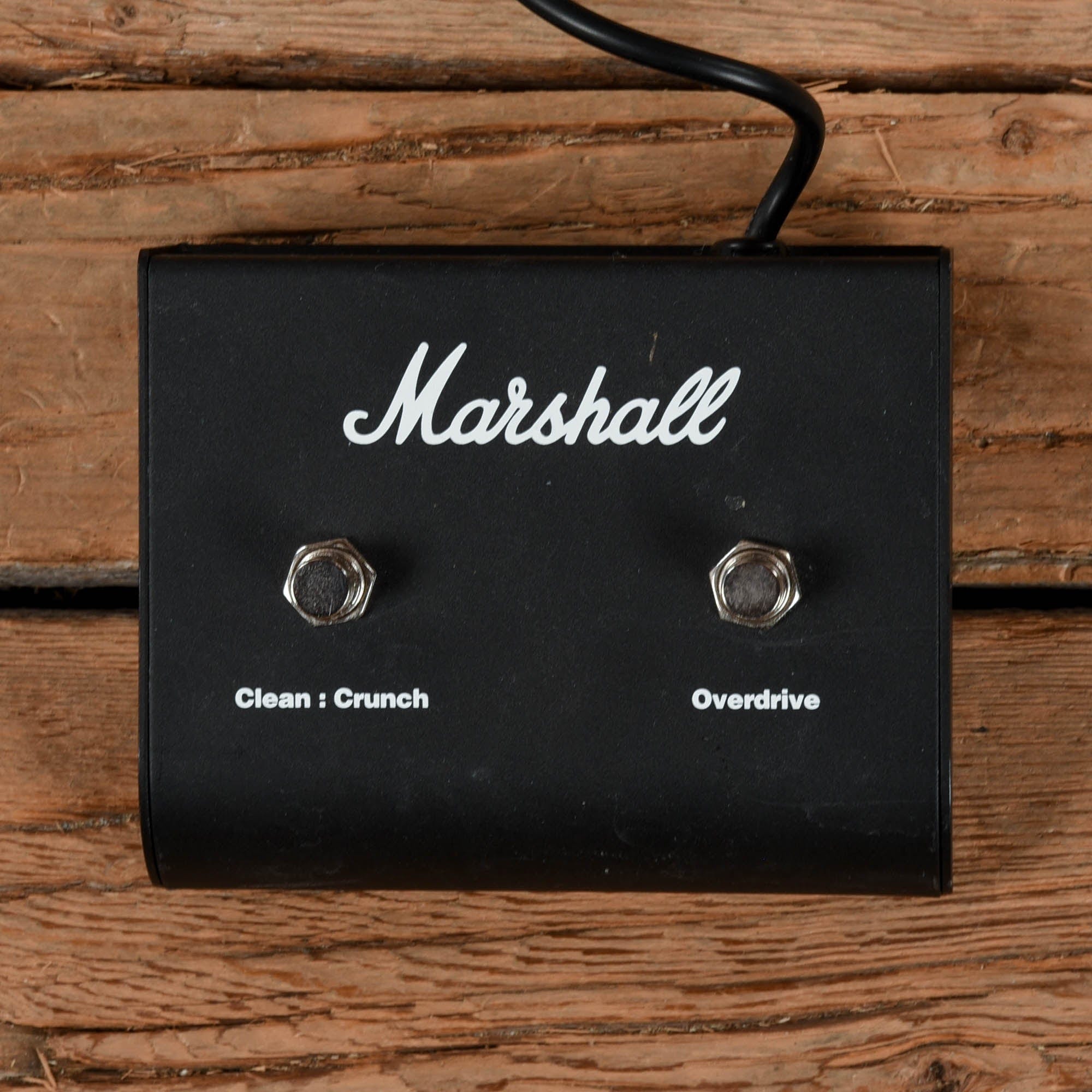 Marshall MG50FX 50-Watt 1x12