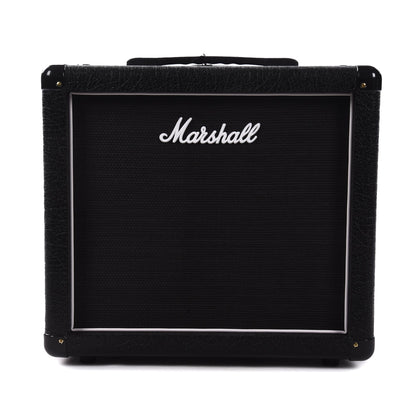 Marshall MX112R 1x12" Celestion-Loaded 80W 16 Ohm Cabinet Amps / Bass Cabinets