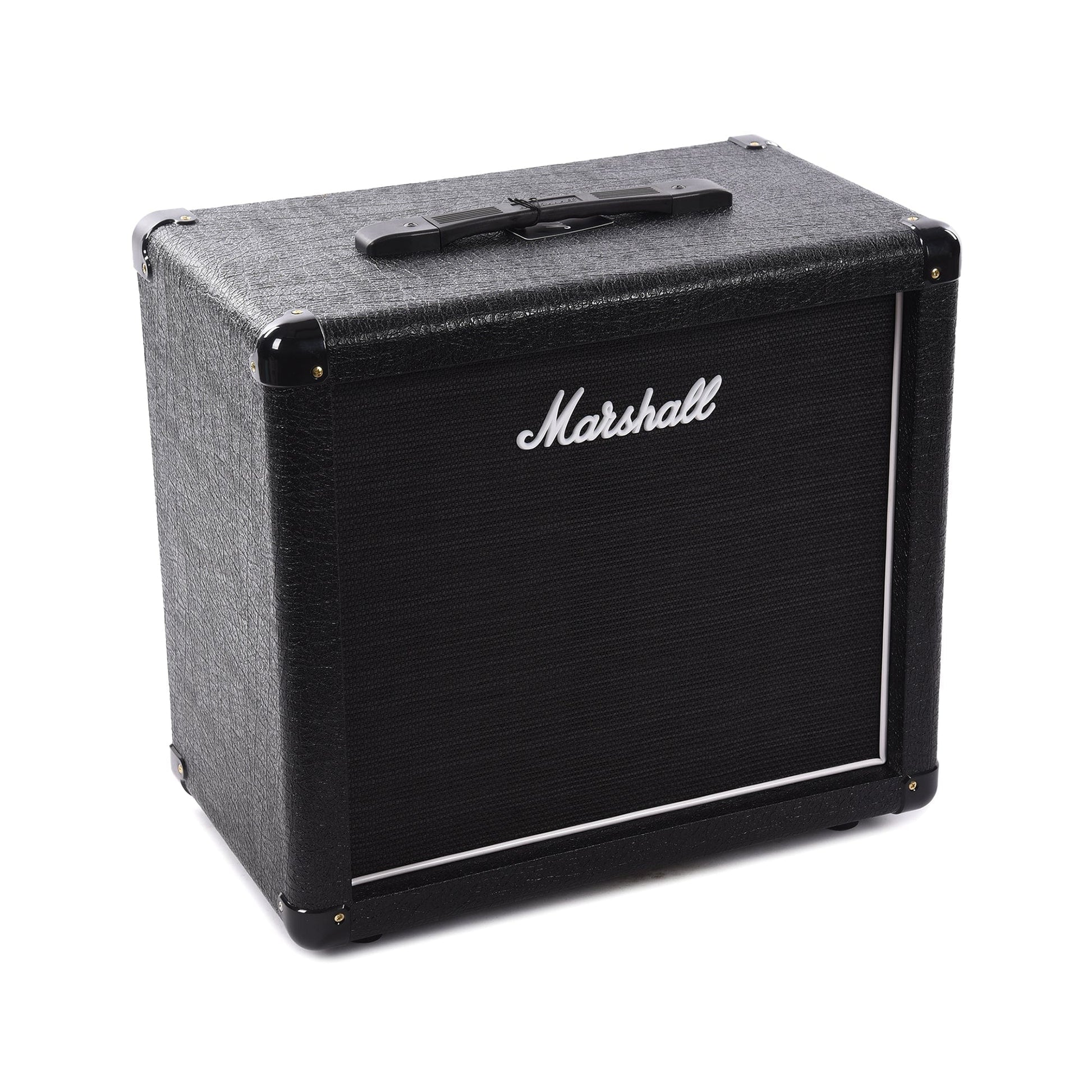 Marshall MX112R 1x12" Celestion-Loaded 80W 16 Ohm Cabinet Amps / Bass Cabinets