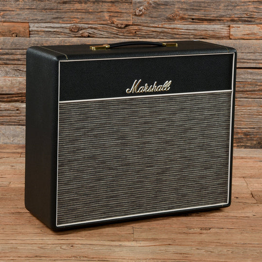 Marshall 1974CX Speaker Cabinet Amps / Guitar Cabinets