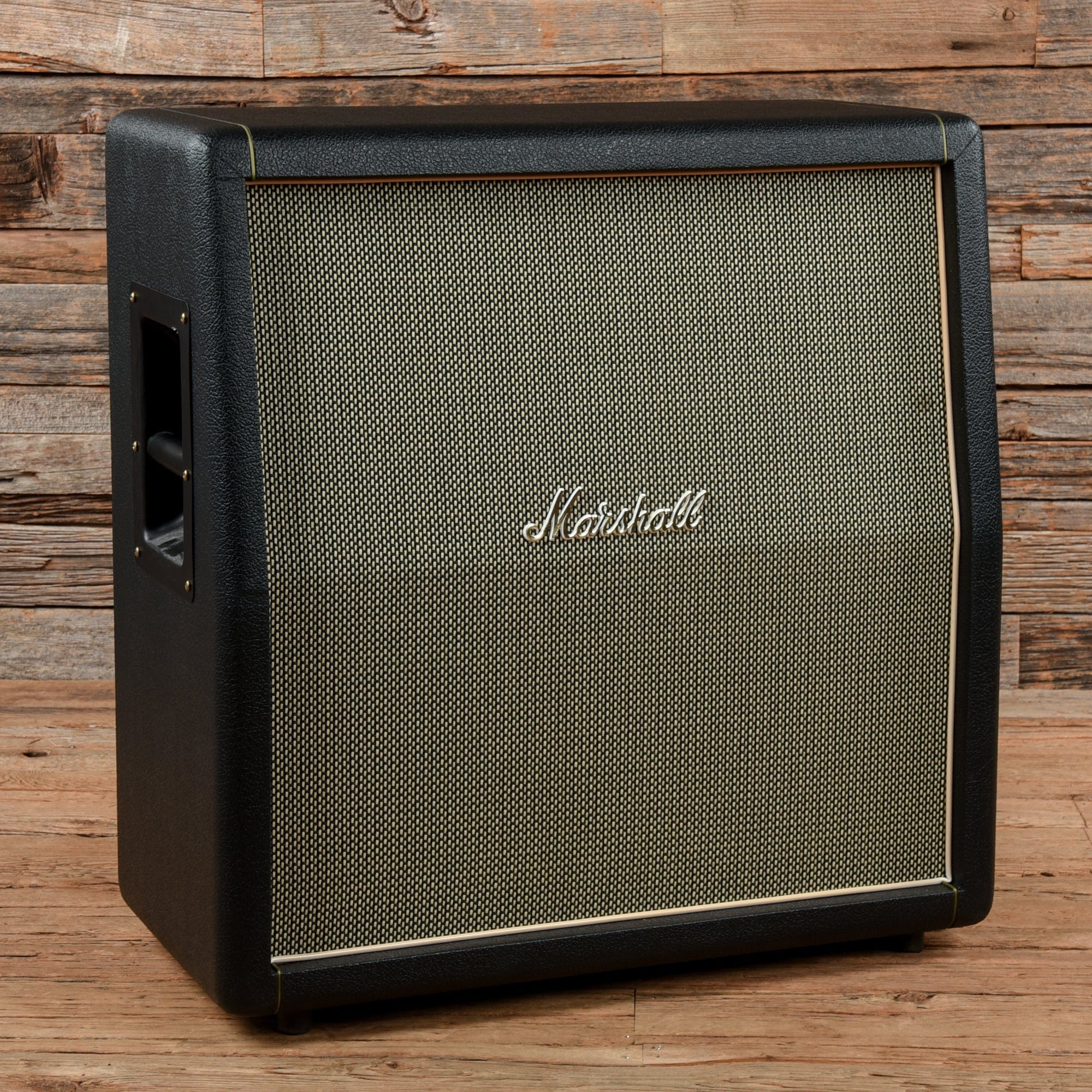 Marshall 2061CX 2x12