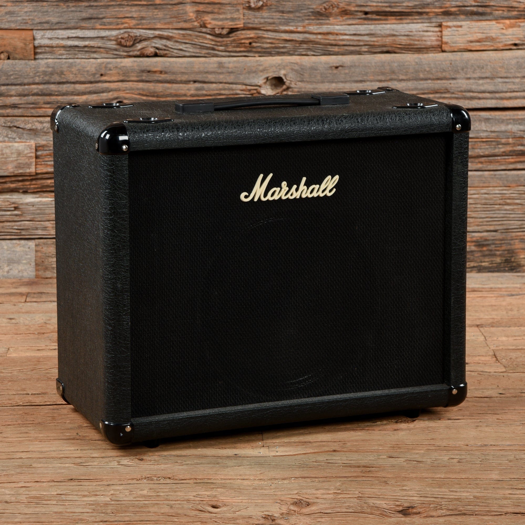 Marshall JCMC12 Speaker Cabinet Amps / Guitar Cabinets