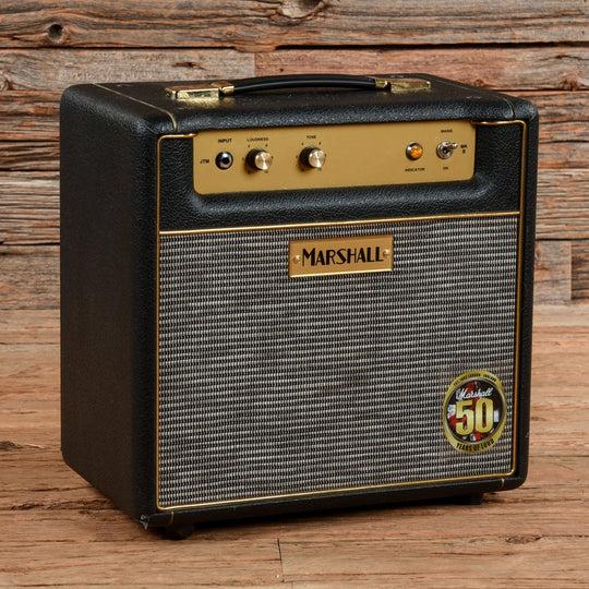 Marshall JTM-1C 1-Watt 1x10