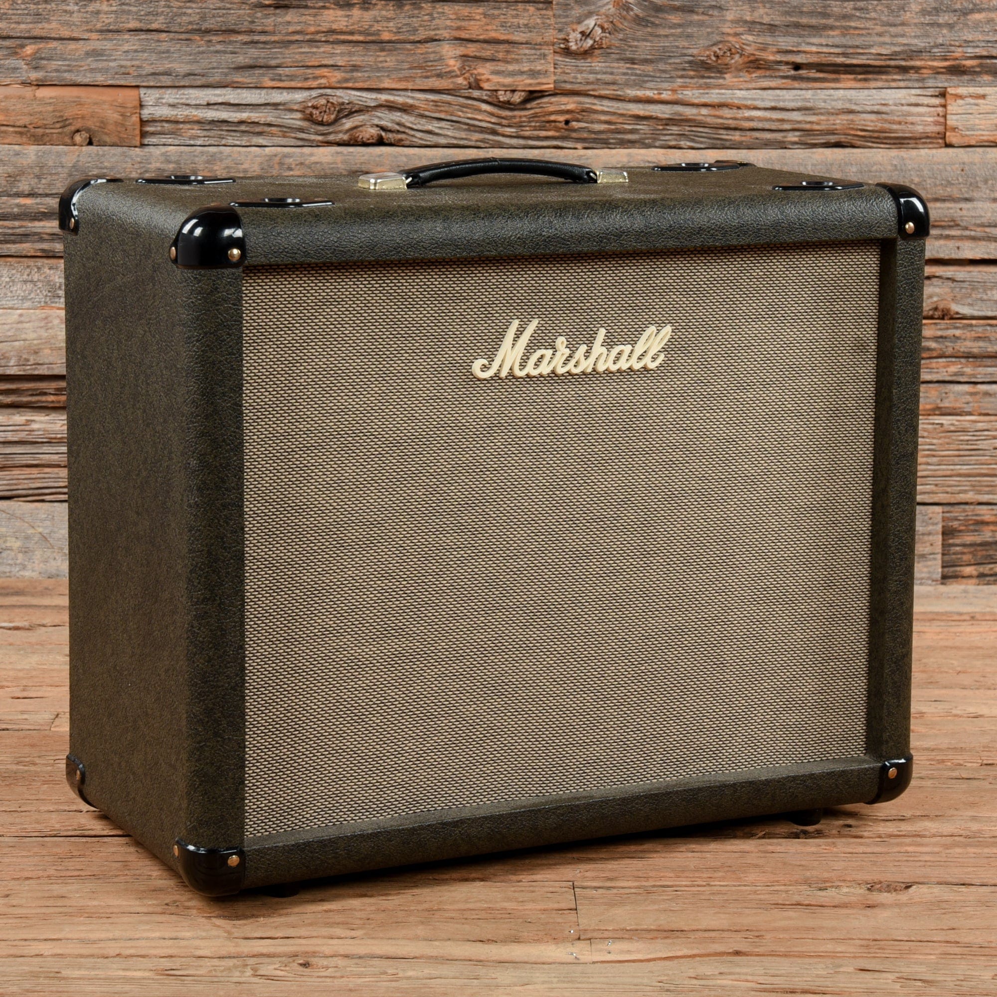 Marshall JTMC12 Speaker Cabinet Amps / Guitar Cabinets