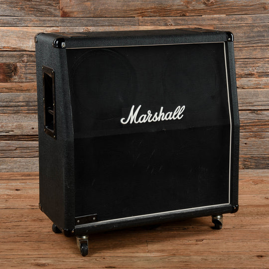 Marshall Lead Series 1960A 300-Watt 4x12