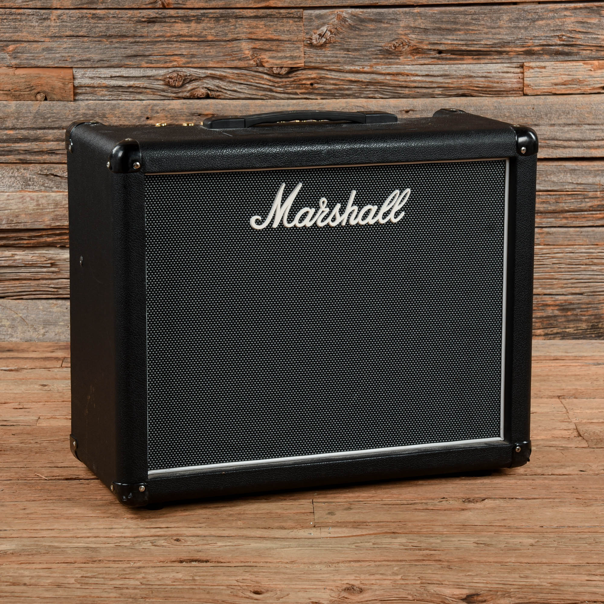 Marshall MHZ40C Haze 40 2-Channel 40-Watt 1x12