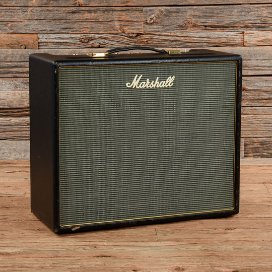 Marshall Origin 50C 50-Watt 1x12