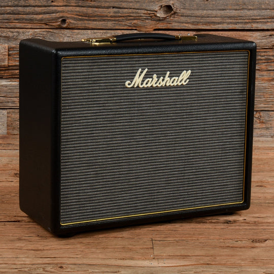 Marshall Origin 5C 5-Watt Guitar Combo Amp Amps / Guitar Cabinets