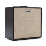 Marshall ST112 Studio JTM 65W 1x12 Guitar Speaker Cabinet