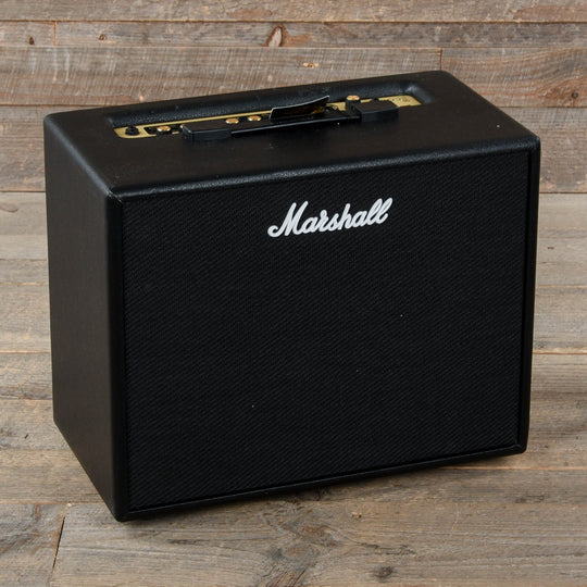 Marshall Code 50W 1x12 Digital Combo Amps / Guitar Combos