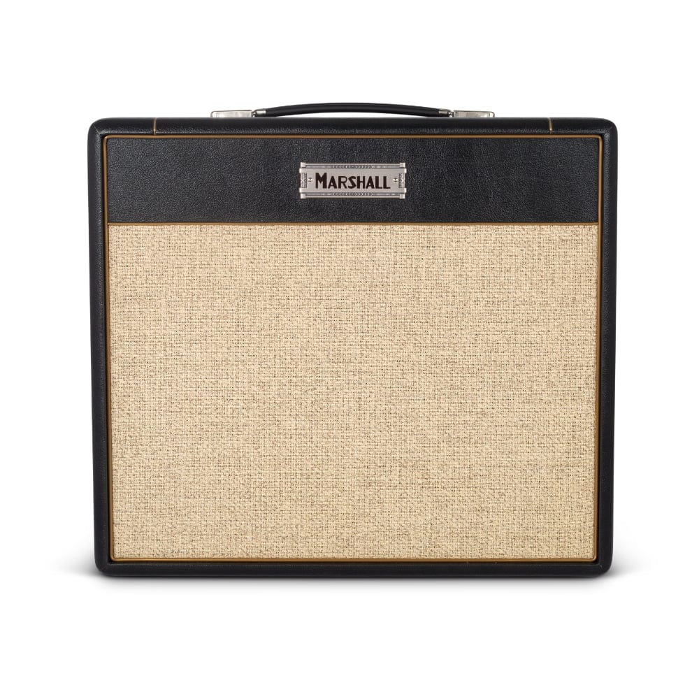 Marshall Studio JTM 20w 1x12 Combo Amp Amps / Guitar Combos