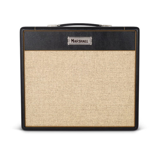 Marshall Studio JTM 20w 1x12 Combo Amp Amps / Guitar Combos