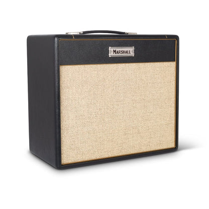 Marshall Studio JTM 20w 1x12 Combo Amp Amps / Guitar Combos