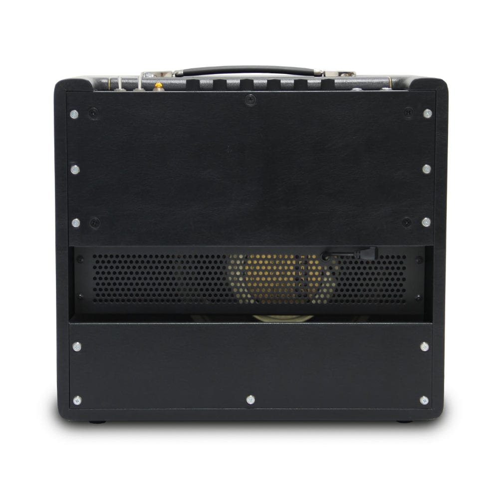 Marshall Studio JTM 20w 1x12 Combo Amp Amps / Guitar Combos