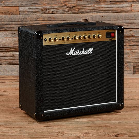 Marshall DSL20CR