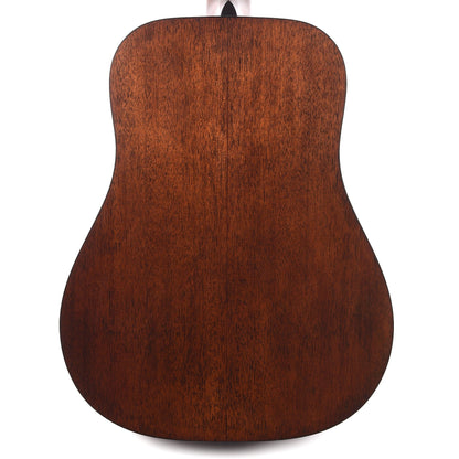 Martin Authentic D-18 1937 VTS Adirondack Spruce/Mahogany Natural Acoustic Guitars / Dreadnought