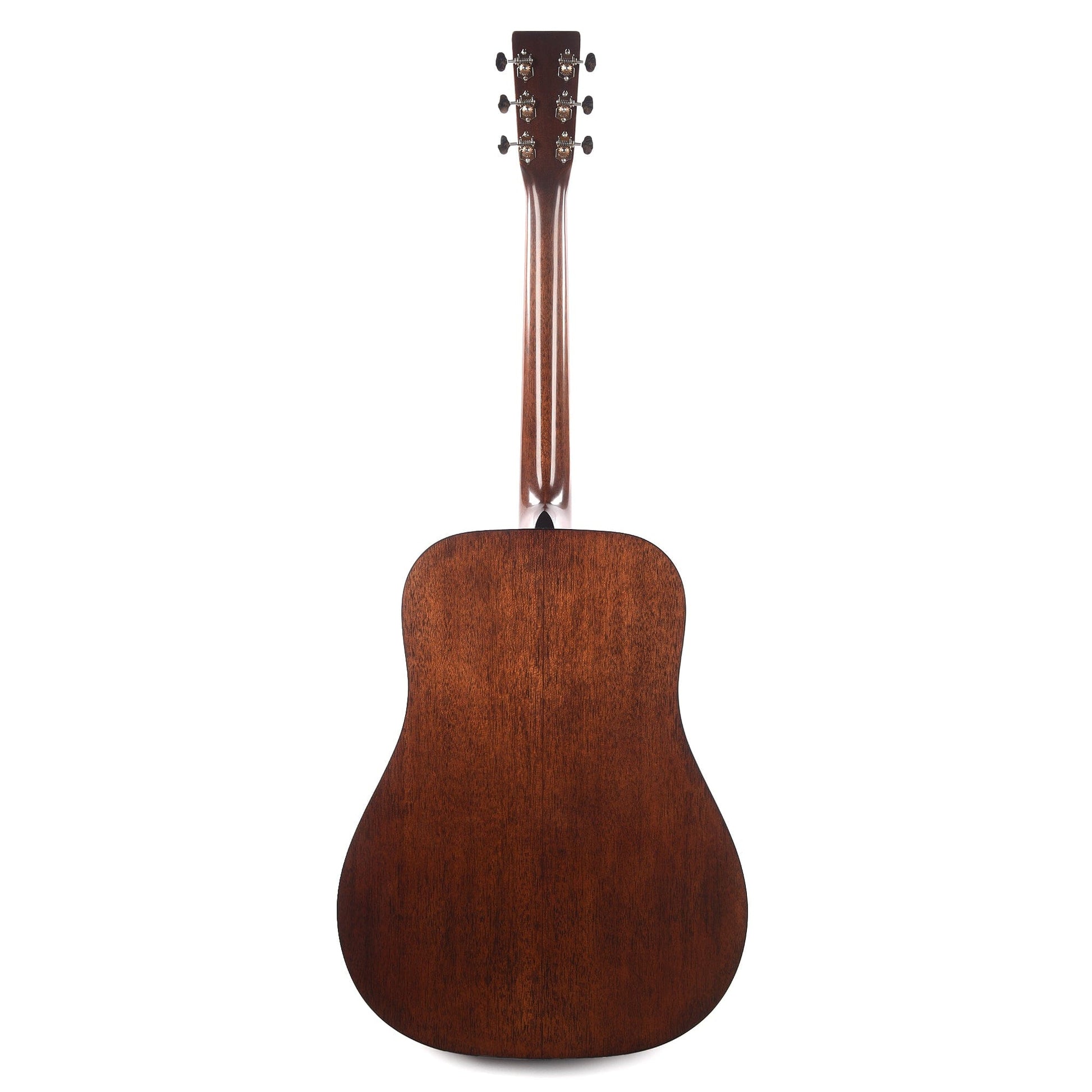 Martin Authentic D-18 1937 VTS Adirondack Spruce/Mahogany Natural Acoustic Guitars / Dreadnought