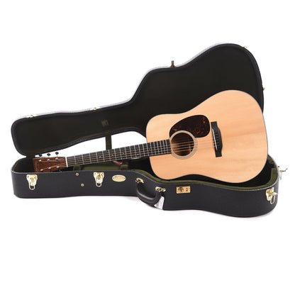 Martin Authentic D-18 1937 VTS Adirondack Spruce/Mahogany Natural Acoustic Guitars / Dreadnought