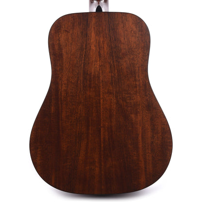 Martin Authentic D-18 1937 VTS Adirondack Spruce/Mahogany Natural w/Hardshell Case Acoustic Guitars / Dreadnought