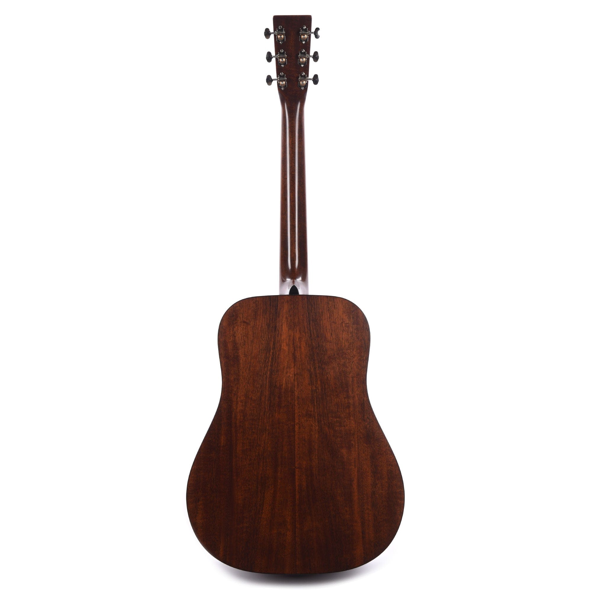 Martin Authentic D-18 1937 VTS Adirondack Spruce/Mahogany Natural w/Hardshell Case Acoustic Guitars / Dreadnought