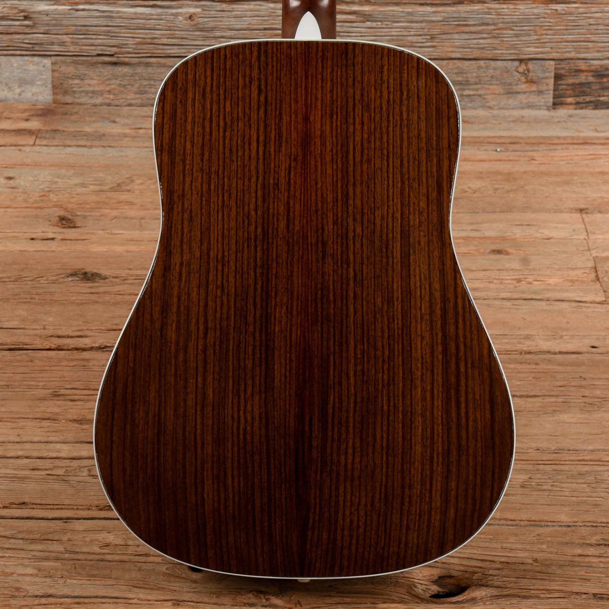 Martin Custom MMV Centennial Natural 2016 Acoustic Guitars / Dreadnought